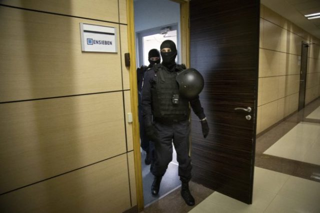 461575_russia_navalny_33824 e3ad247065414eb2954143c86d5694bd 676x451.jpg