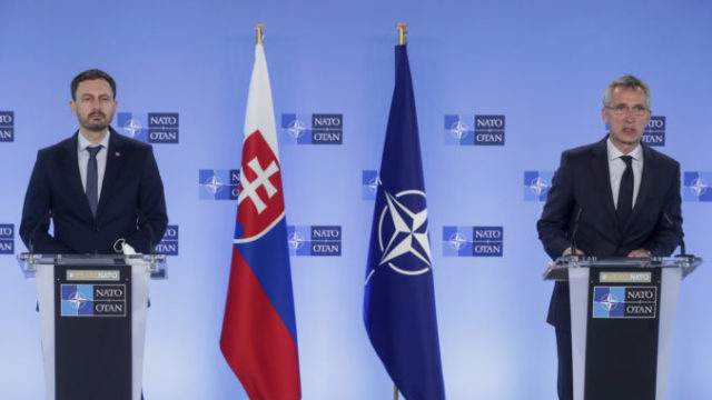 461580_belgium_nato_slovakia_70879 f7dd7f73c5f84beb8bc4d6e99c386828 676x445.jpg