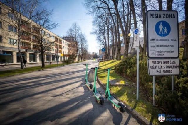 461586_poprad 676x451.jpg