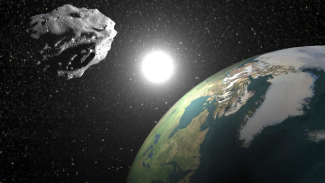 461595_vesmir asteroid 676x507.jpg