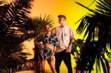 461597_voj_9292 676x450.jpg