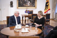 461603_gb29123 676x451.jpg