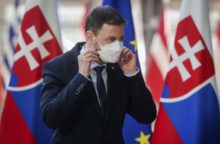 461605_belgium_eu_slovakia_05357 4bd763dfecb64de6a00e4b08eae002fb min 676x441.jpg