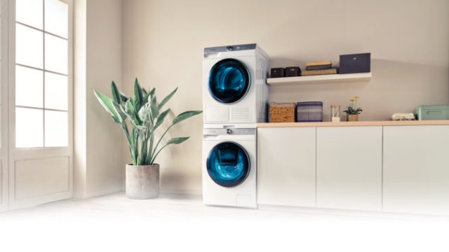 461610_p6 home gbm_ww9800t_lifestyle v1_pc 676x380.jpg