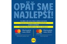 461639_new project 12 676x444.jpg