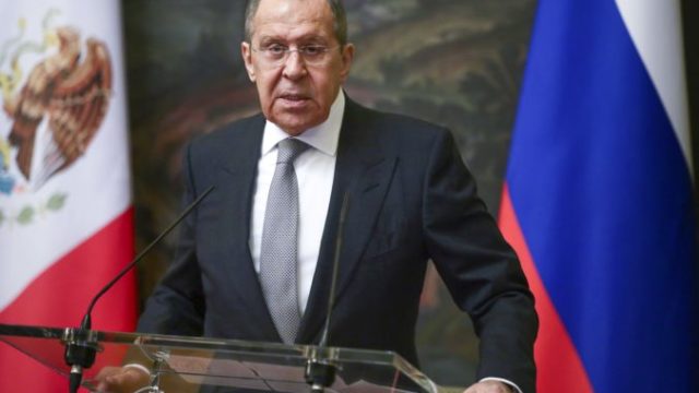 461656_russia_us_43402 dc847fa157c145ce9c4ceecbfcd427eb 676x473.jpg