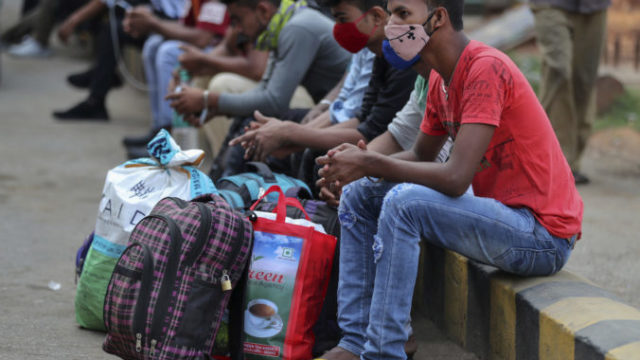 461670_virus_outbreak_india_72745 6efa9d170fe44617bc8b4fb846d6c538 676x489.jpg