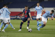 461675_france_soccer_champions_league_80895 725d2d936eae4e708d386544ff5bb118 676x451.jpg