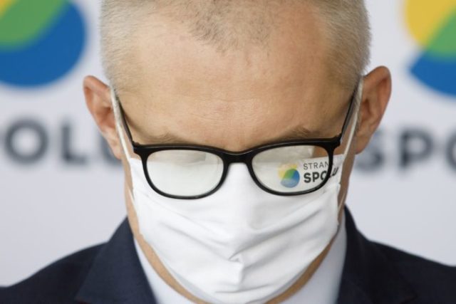 461678_miroslav kollar 676x451.jpg