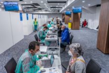 461701_179988566_10151593416029963_8364226516191255496_n 676x451.jpg