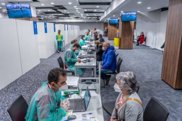 461701_179988566_10151593416029963_8364226516191255496_n 676x451.jpg