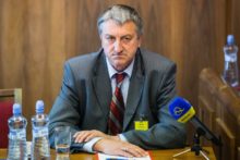 461705_img_3733 min 676x451.jpg