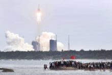 461707_china_space_station_66155 230ab3a4fed4414ea8b9b649b1a4c9f4 min 676x451.jpg