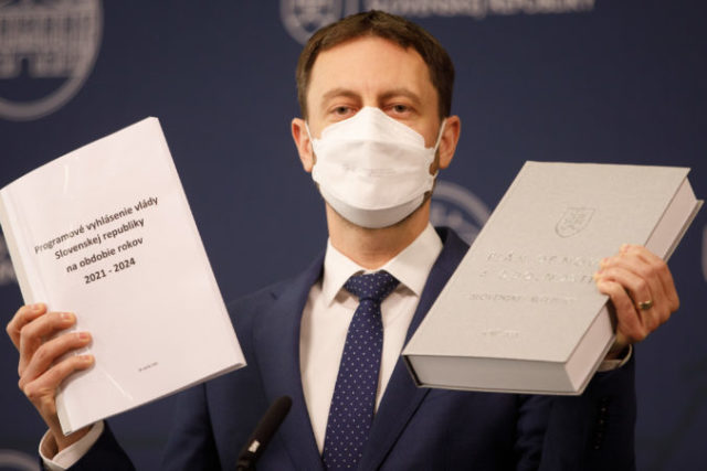 461711_bp_8857 676x451.jpg