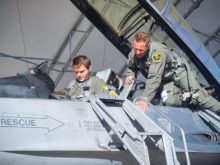 461714_179408887_4332801586753552_810784237149496251_n 676x507.jpg