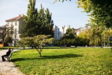 461726_179478993_3674567119320494_7135270815264282094_n 676x451.jpg