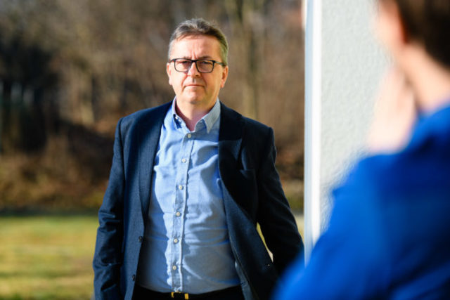 461731_3_mfn3836 676x451.jpg