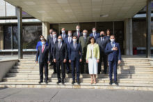 461738_img_2678 676x451.jpg