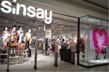 461745_sinsay 1500 x 1000 vstup 676x451.jpg