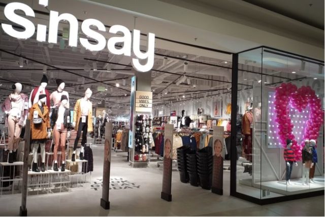 461745_sinsay 1500 x 1000 vstup 676x451.jpg