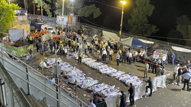461747_israel_festival_stampede_96292 27d42bc1de6542358991cb380ac89123 676x451.jpg