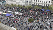 461749_aptopix_czech_republic_russia_95885 021f6718182a4b5796d36d70242edce4 676x393.jpg