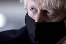 461764_virus_outbreak_britain_54757 e45fb8e37951448db99ca272c6de9715 676x451.jpg