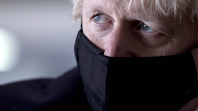 461764_virus_outbreak_britain_54757 e45fb8e37951448db99ca272c6de9715 676x451.jpg