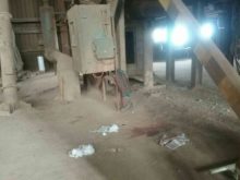 461774_178847558_3363064627142064_3661676575632620933_n 676x507.jpg