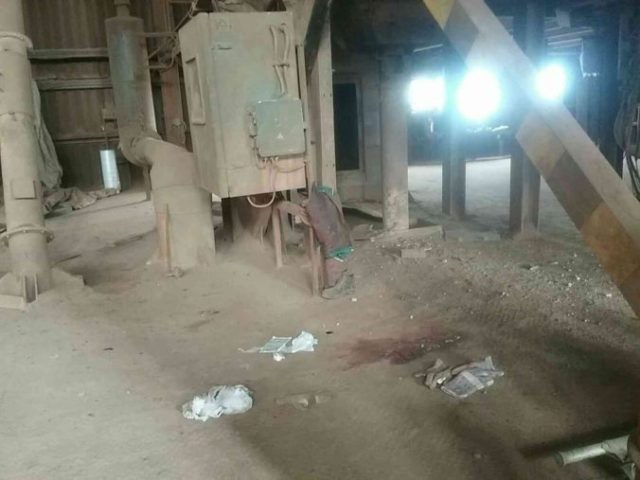 461774_178847558_3363064627142064_3661676575632620933_n 676x507.jpg