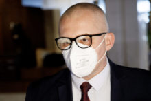 461781_bp_9130 676x451.jpg