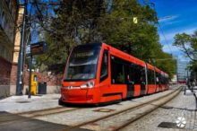 461787_178873297_3839907552745444_3799661489822857370_n 676x450.jpg