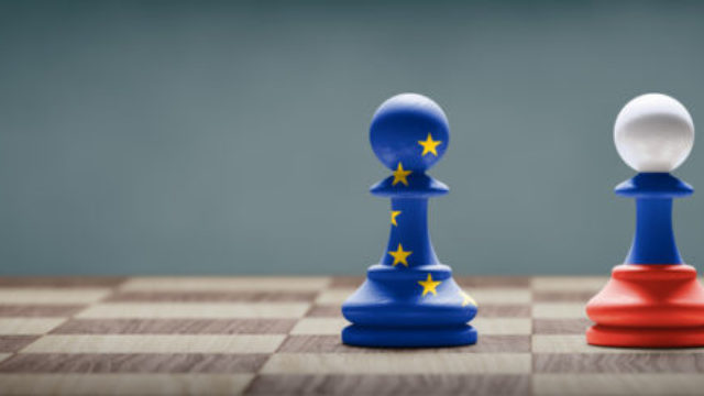 461797_gettyimages 1253544270 676x248.jpg