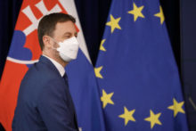 461804_bp_8656 676x452.jpg