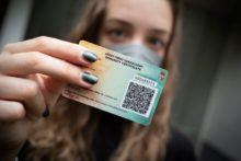 461806_virus_outbreak_hungary_covid_passes_58760 45a071b678b1428e9829a9a336bb6d3b 676x451.jpg