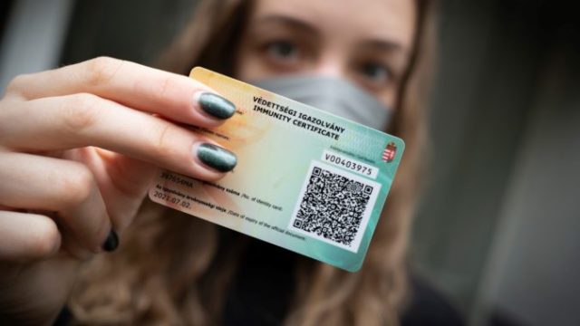 461806_virus_outbreak_hungary_covid_passes_58760 45a071b678b1428e9829a9a336bb6d3b 676x451.jpg