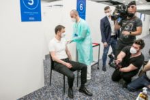 461821_4o8a7815 676x451.jpg