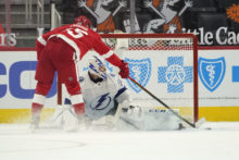 461854_lightning_red_wings_hockey_60550 f14ae29adc2b425b948ea6b3f0f3b445 676x451.jpg