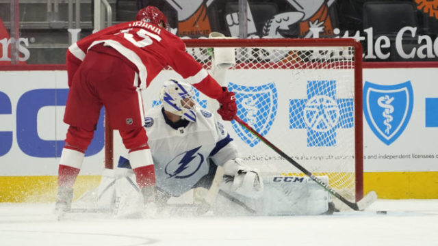 461854_lightning_red_wings_hockey_60550 f14ae29adc2b425b948ea6b3f0f3b445 676x451.jpg