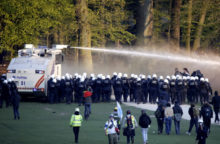 461864_virus_outbreak_belgium_may_day_80939 fcde79474551412d85324e0761f1c0cd 676x444.jpg