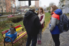 461886_vagus_streetwork_1 676x451.jpg