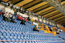 461914_zj5a6642 676x451.jpg