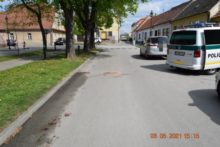 461940_181431136_841915633073087_4746768803068180659_n 676x451.jpg