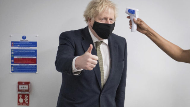 461942_virus_outbreak_britain_81201 aa0a38f8366744abb27eab5a7fc85e48 676x451.jpg