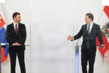 461950_austria_slovakia_49553 5098786b68764749a930ae4f40f765b5 676x451.jpg