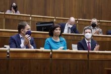 461956_bp_0347 676x451.jpg