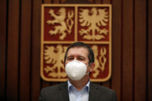 461958_czech_republic_russia_71208 b3eb9f75a67e4814b0959de3bca7c749 676x451.jpg