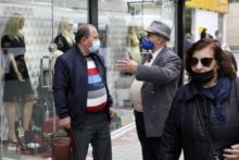 461962_albania_election_07733 ef00fb096ff44e26bdb48df88b6de81d 676x451.jpg