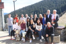 461966_img_5064 676x451.jpg