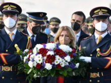 461968_02 676x508.jpg